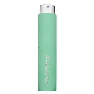 Travalo Perfume Pod Tango 5 ml за многократно пълнене унисекс 5 мл Light Green