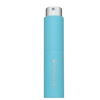 Travalo Perfume Pod Tango 5 ml за многократно пълнене унисекс 5 мл Sky Blue
