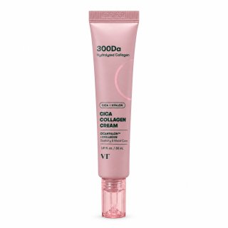 VT Cosmetics крем за лице Cica Collagen Cream 30 ml