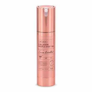VT Cosmetics Collagen Reedle Shot 100 серум за микронидлинг 50 ml