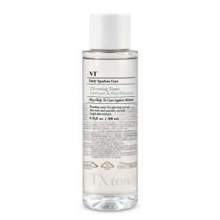 VT Cosmetics TX-toning тоник Toner 200 ml