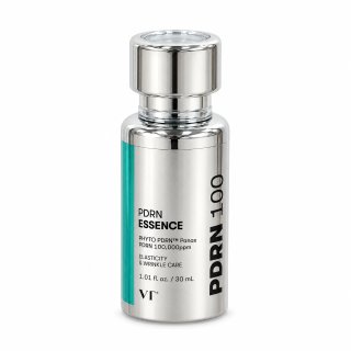 VT Cosmetics есенция Phyto PDRN Essence 100 30 ml