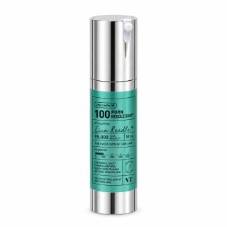 VT Cosmetics PDRN Reedle Shot 100 серум за микронидлинг 50 ml