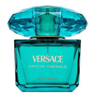 Versace Crystal Emerald Парфюмна вода за жени 90 ml