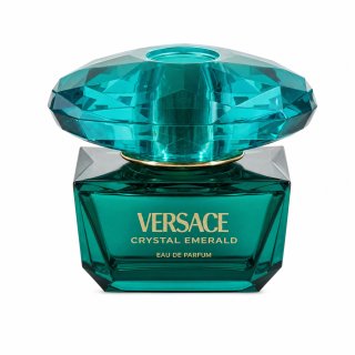 Versace Crystal Emerald Парфюмна вода за жени 50 ml