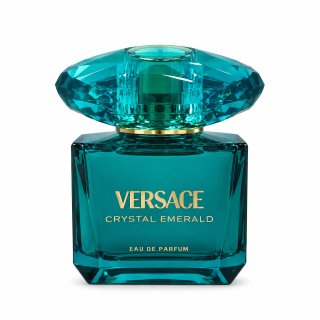 Versace Crystal Emerald Парфюмна вода за жени 30 ml
