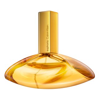 Calvin Klein Euphoria Solar Elixir Intense парфюм за жени 100 ml