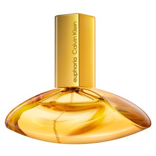 Calvin Klein Euphoria Solar Elixir Intense парфюм за жени 30 ml