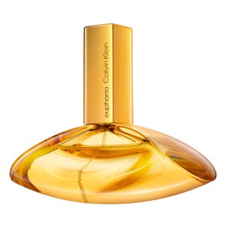 Calvin Klein Euphoria Solar Elixir Intense парфюм за жени 50 ml