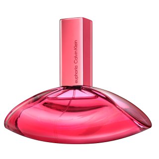 Calvin Klein Euphoria Magnetic Elixir Intense парфюм за жени 100 ml