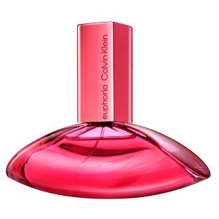 Calvin Klein Euphoria Magnetic Elixir Intense парфюм за жени 30 ml