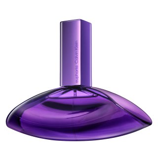 Calvin Klein Euphoria Bold Elixir Intense парфюм за жени 100 ml