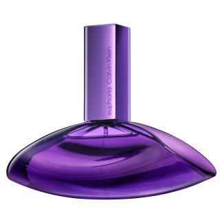 Calvin Klein Euphoria Bold Elixir Intense парфюм за жени 50 ml