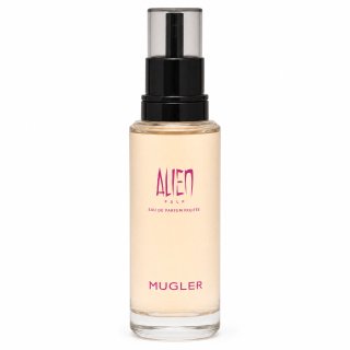 Thierry Mugler Alien Pulp Парфюмна вода за жени Refill 100 ml