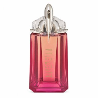 Thierry Mugler Alien Pulp Парфюмна вода за жени Refillable 60 ml