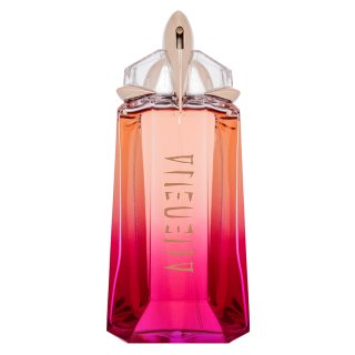 Thierry Mugler Alien Pulp Парфюмна вода за жени 90 ml