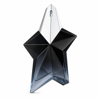 Thierry Mugler Angel Fantasm Парфюмна вода за жени Refillable 100 ml