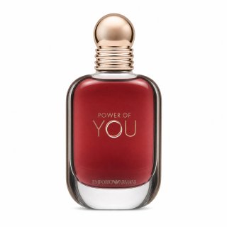 Armani (Giorgio Armani) Power Of You за жени 50 ml