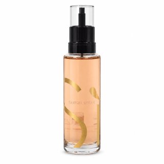 Armani (Giorgio Armani) Sì Парфюмна вода за жени Refill 100 ml
