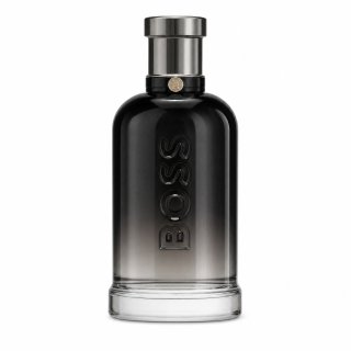 Hugo Boss Boss Bottled Beyond Парфюмна вода за мъже 150 ml