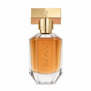 Hugo Boss Boss The Scent for Her Eau de Parfum Intense Парфюмна вода за жени 30 ml