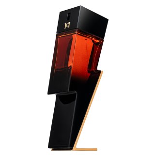 Carolina Herrera Bad Boy Elixir Парфюмна вода за мъже 100 ml