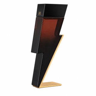 Carolina Herrera Bad Boy Elixir Парфюмна вода за мъже 150 ml