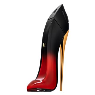 Carolina Herrera Very Good Girl Elixir Парфюмна вода за жени 50 ml