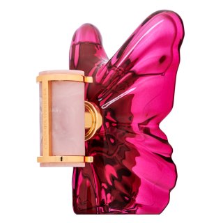 Carolina Herrera La Bomba Парфюмна вода за жени 50 ml