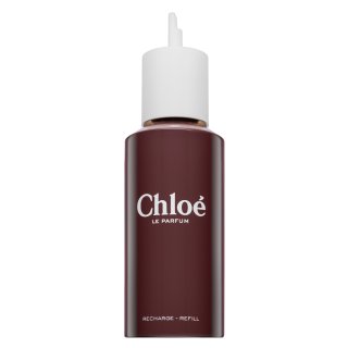 Chloé Chloé Le Parfum парфюм за жени Refill 150 ml