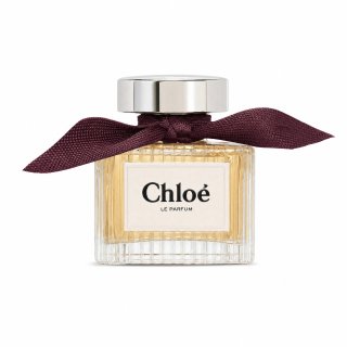 Chloé Chloé Le Parfum парфюм за жени 50 ml