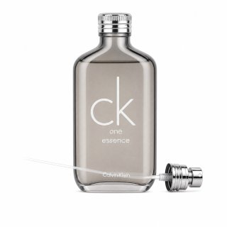 Calvin Klein CK One Essence Intense парфюм унисекс 200 ml