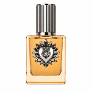 Dolce & Gabbana Devotion Pour Homme парфюм за мъже 50 ml