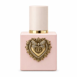 Dolce & Gabbana My Devotion Intense Парфюмна вода за жени 50 ml