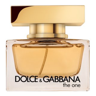 Dolce & Gabbana The One Intense Парфюмна вода за жени 30 ml