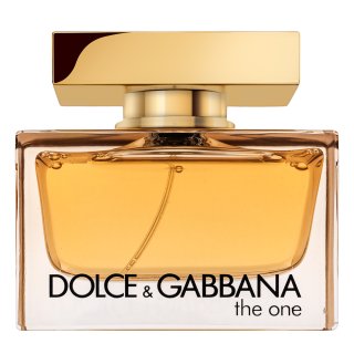 Dolce & Gabbana The One Intense Парфюмна вода за жени 75 ml