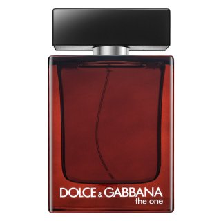 Dolce & Gabbana The One for Men парфюм за мъже 100 ml