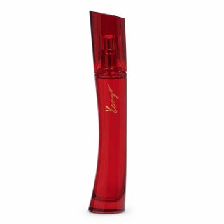 Kenzo Flower by Kenzo Le Rouge Парфюмна вода за жени 30 ml