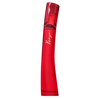 Kenzo Flower by Kenzo Le Rouge Парфюмна вода за жени 50 ml