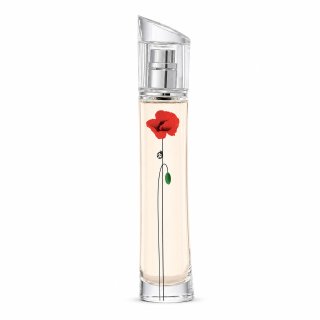 Kenzo Flower by Kenzo La Récolte Parisienne Парфюмна вода за жени 40 ml