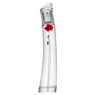 Kenzo Flower by Kenzo La Récolte Parisienne Парфюмна вода за жени 75 ml