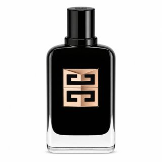 Givenchy Gentleman Society Ambrée Парфюмна вода за мъже 100 ml