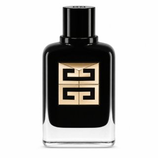 Givenchy Gentleman Society Ambrée Парфюмна вода за мъже 60 ml