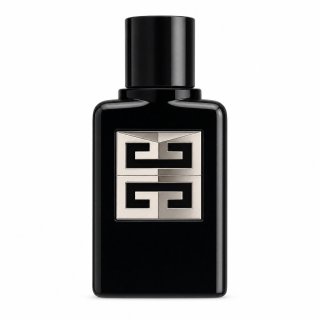 Givenchy Gentleman Society Парфюмна вода за мъже Refillable 40 ml