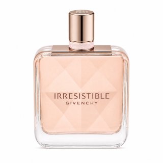 Givenchy Irresistible Парфюмна вода за жени 125 ml