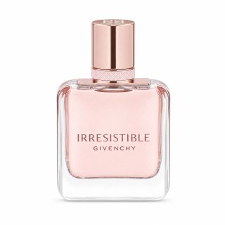Givenchy Irresistible Nectar Парфюмна вода за жени 35 ml