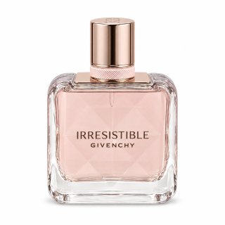 Givenchy Irresistible Nectar Парфюмна вода за жени 50 ml