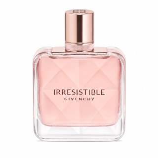 Givenchy Irresistible Nectar Парфюмна вода за жени 80 ml