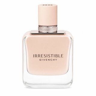 Givenchy Irresistible Nude Velvet Парфюмна вода за жени 35 ml