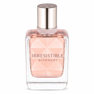 Givenchy Irresistible Very Floral Парфюмна вода за жени 35 ml